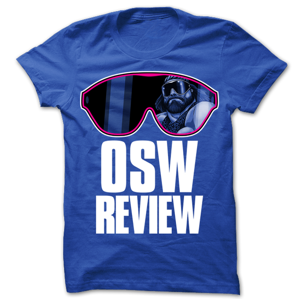 OSW Review Classic